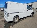 2017 Nissan NV200 SV