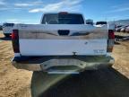 2000 Nissan Frontier XE