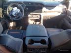 2024 GMC Sierra K2500 AT4