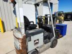 2014 Unicariers 2014 Unicarriers MCT1B2L20S Forklift
