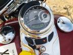 2010 Harley-Davidson Flstc Heritage Softa