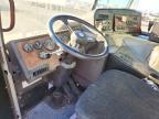 2011 Peterbilt 320 Packer Garbage Truck