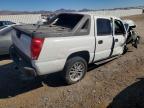 2003 Chevrolet Avalanche C1500