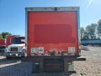 2018 Hino 195 BOX Truck