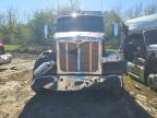 2021 Peterbilt 567