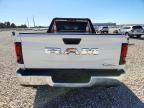 2025 Dodge RAM 2500 Tradesman