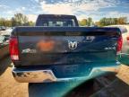 2017 Dodge RAM 2500 SLT