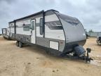 2023 Aspen Trail 2023 Keystone Aspen Trail Camper