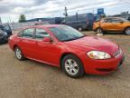 2012 Chevrolet Impala LS