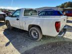 2004 Chevrolet Colorado