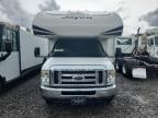 2019 Jayco RV