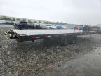 2026 Interstate Equipment Trailer