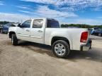 2012 GMC Sierra C1500 SLE