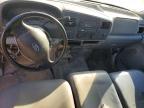 2006 Ford F250 Super Duty