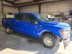 2025 Ford F150 XL
