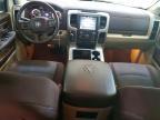 2015 Dodge RAM 1500 SLT