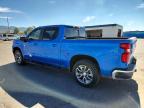 2026 Chevrolet Silverado K1500 LT