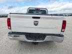 2017 Dodge RAM 1500 ST