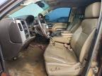 2016 GMC Sierra K1500 SLT
