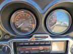 2004 Harley-Davidson Flhtcui Shrine