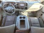 2010 Chevrolet Silverado C1500