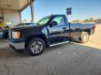 2009 GMC Sierra K1500