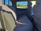 2006 Toyota Tacoma Double Cab Prerunner