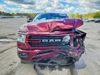 2021 Dodge RAM 1500 BIG HORN/LONE Star
