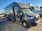2021 Ford Transit Delivery Truck