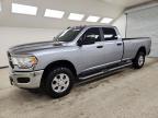2023 Dodge RAM 2500 BIG Horn