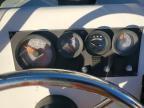 2000 Angler 18-Boat