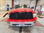 2012 Dodge RAM 1500 SLT