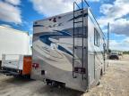 2012 Unknown 2012 ACE RV