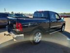 2013 Dodge RAM 1500 SLT
