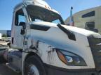 2022 Freightliner Cascadia 126 Semi Truck
