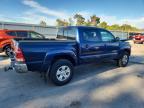 2007 Toyota Tacoma V6