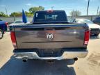 2019 Dodge RAM 1500 Classic SLT