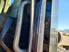 2002 Freightliner Columbia 120 Semi Truck