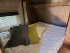 2017 Keystone Aspen Trail Camper