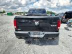 2018 Dodge 3500 Laramie