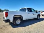 2019 GMC Sierra C1500