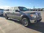 2009 Ford F150 Supercrew