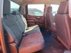 2026 Chevrolet Silverado K1500 Custom