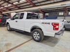 2019 Ford F150 Super Cab