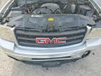 2011 GMC Sierra K1500