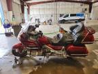 2005 Honda GL1800
