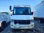 2013 Isuzu NPR Delivery Truck