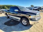 2014 Dodge 1500 Laramie
