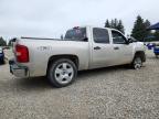 2009 Chevrolet Silverado K1500 LT