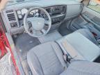 2006 Dodge RAM 1500 ST
